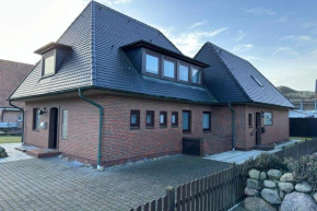 Haus-Rieper-3